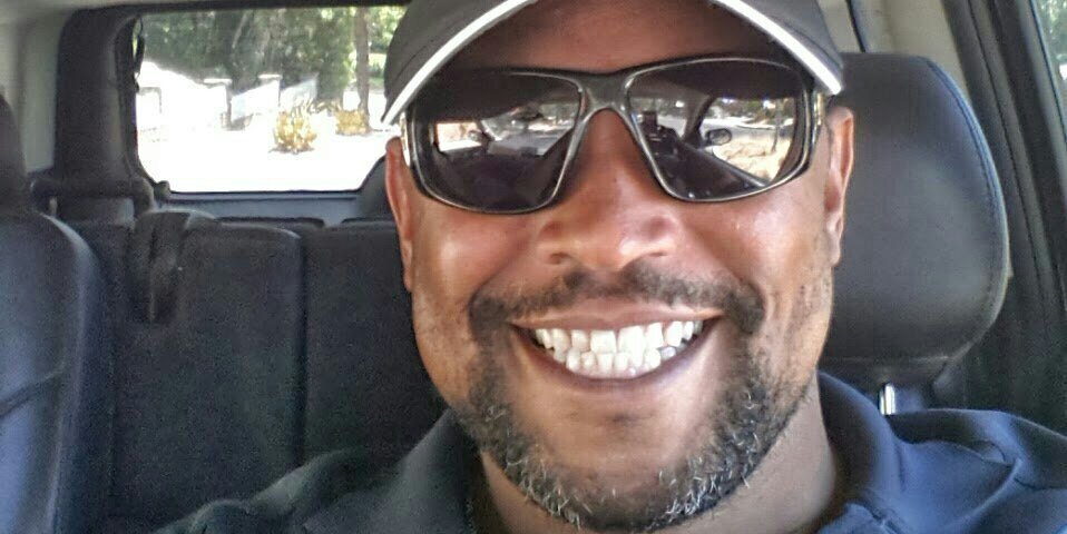 FordDeezofadazz's profile banner image