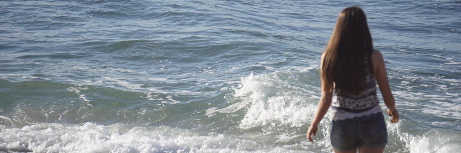 Nicole Valdivia banner