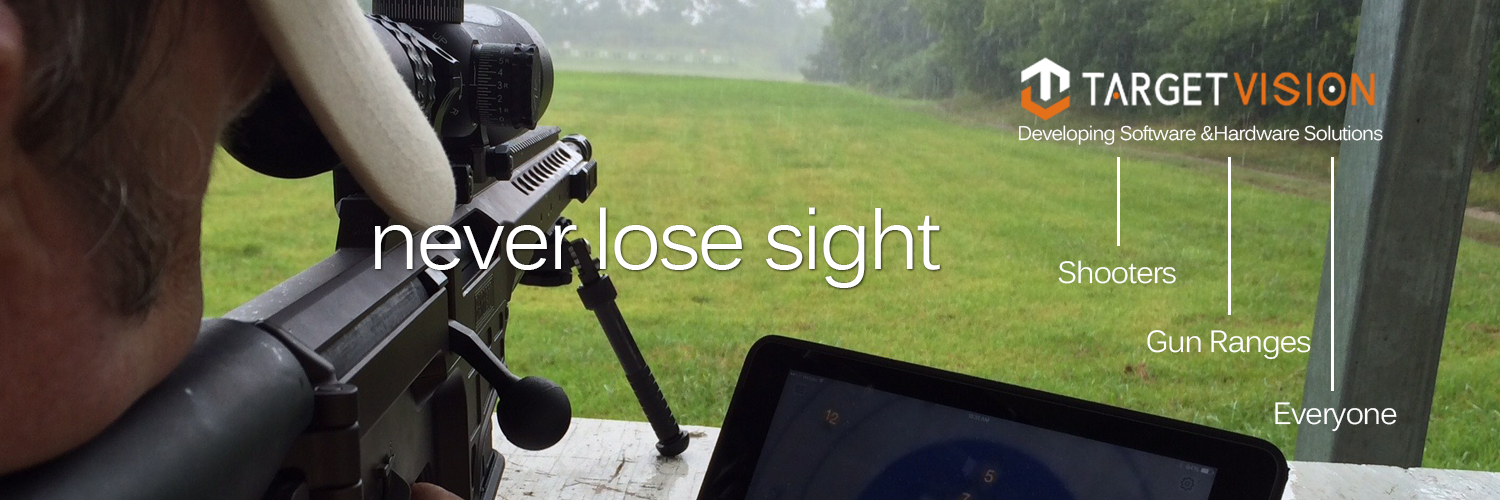 targetvisioncam's profile banner image