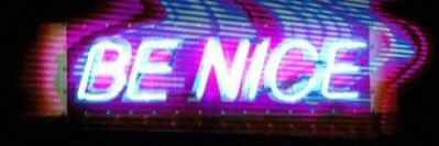 emmahcarson_'s profile banner image