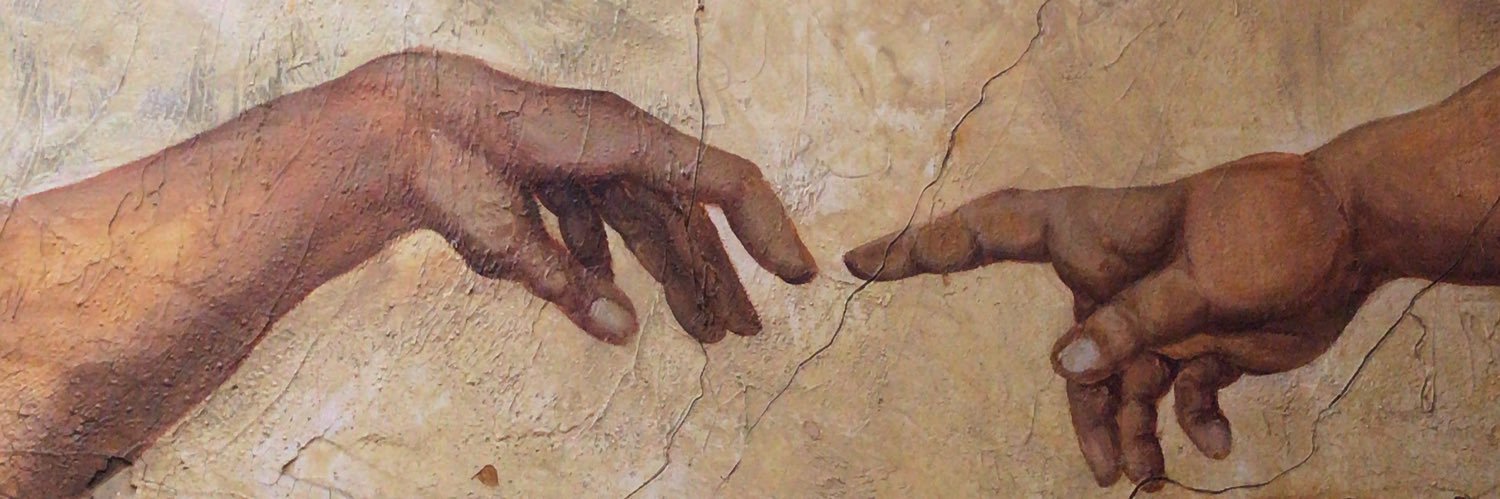 Alexduken's profile banner image