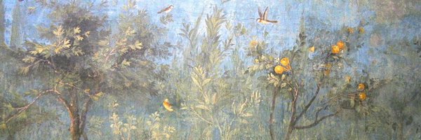 5Mumsie Profile Banner