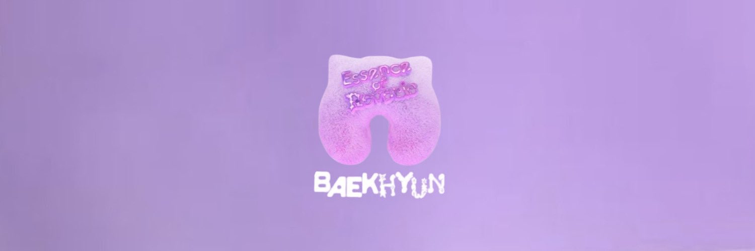 bbhnh_'s profile banner image
