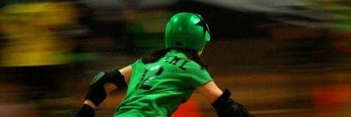 Wirewalker12's profile banner image