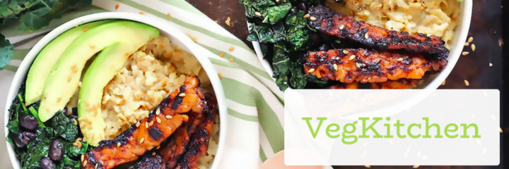 Veg_Kitchen's profile banner image