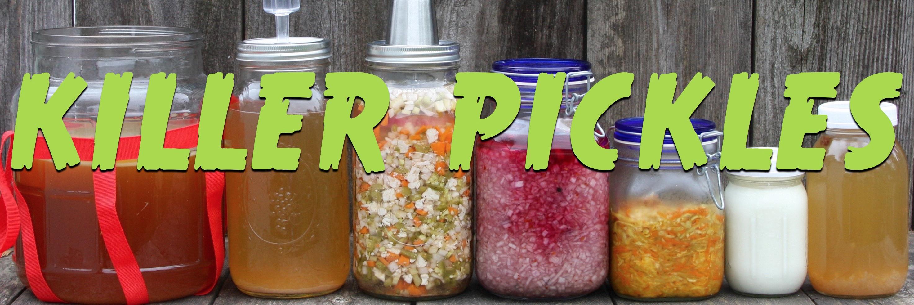 Killer_Pickles's profile banner image