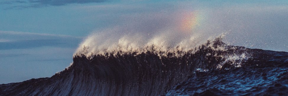 Ryan Pernofski banner