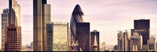 Samak EthicalFinance banner