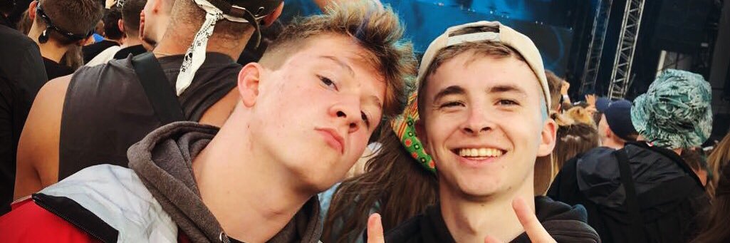 sam_read123's profile banner image