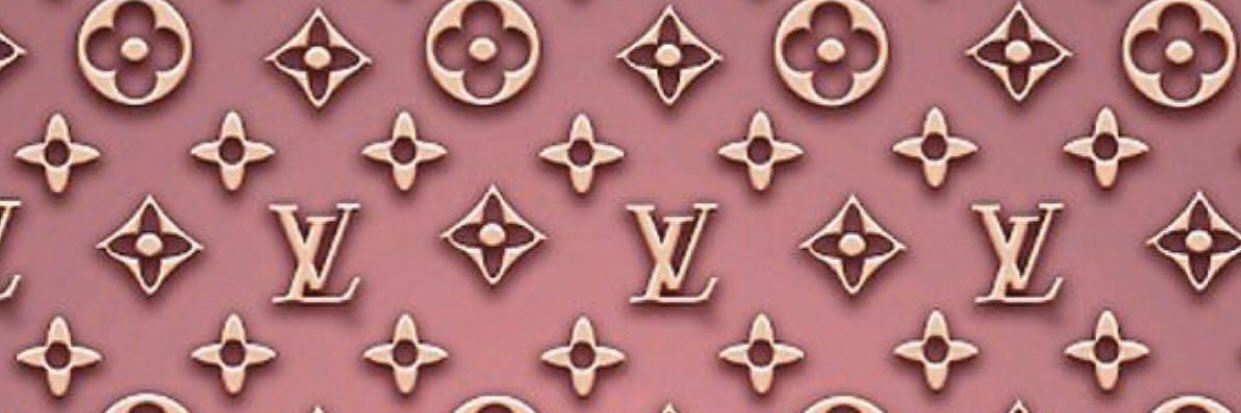 _ZandiiM's profile banner image