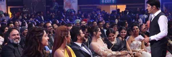 samashs Profile Banner