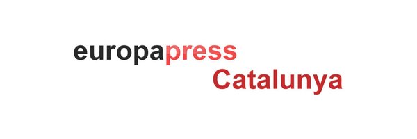 EPCatalunya Profile Banner
