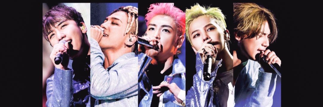 bbvip_97's profile banner image