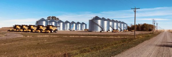 kwitdouck_10 Profile Banner