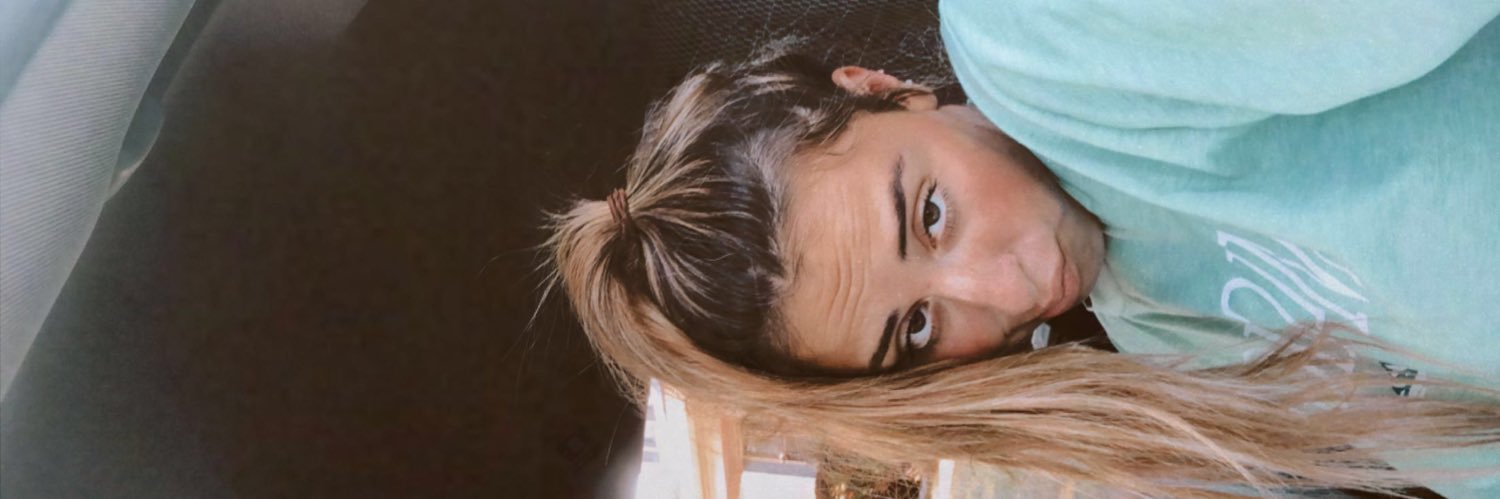katesidotti's profile banner image