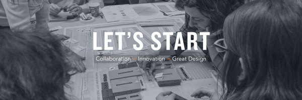 SDAArchitects Profile Banner