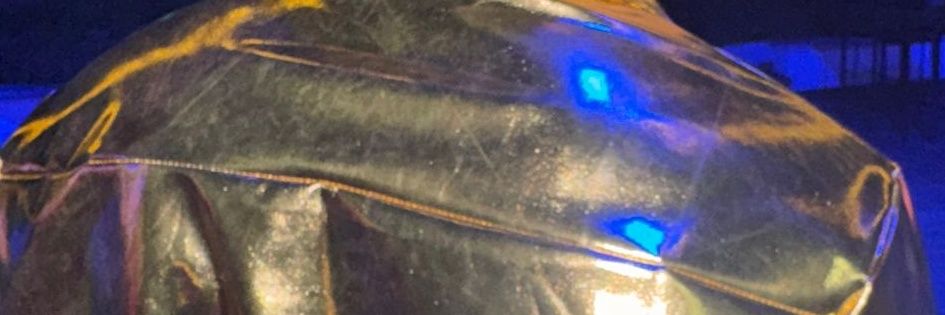 Ariel Casagrande banner