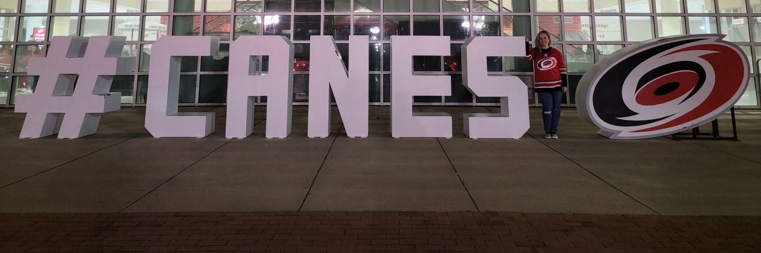 ReneeJohnson81's profile banner image
