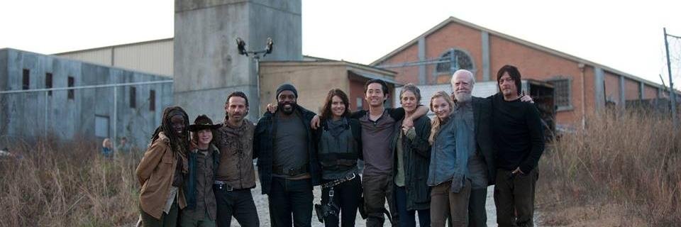cgard79's profile banner image