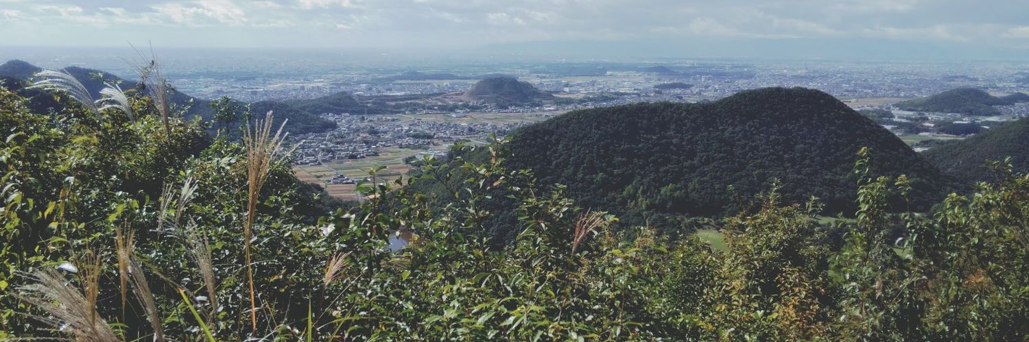 distant237ef's profile banner image