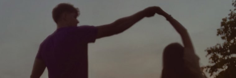 bellasanchez04's profile banner image