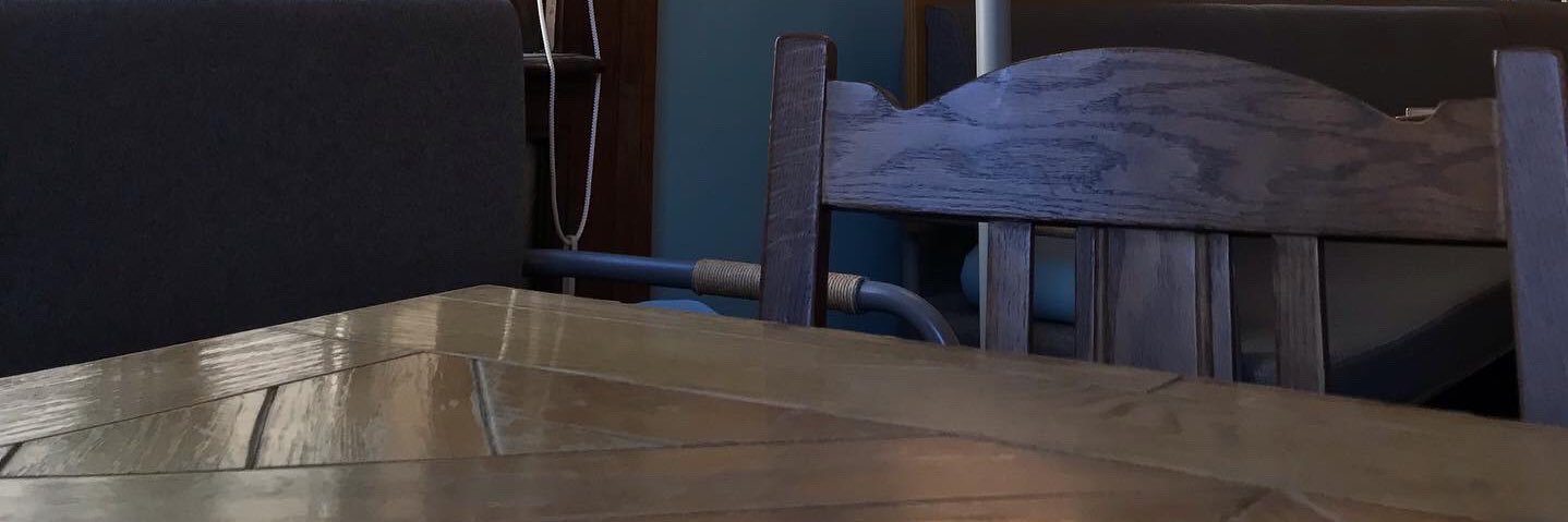 みこ☆りん banner