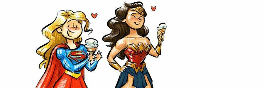 _Lucianamoraes's profile banner image