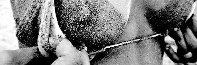 toplessinrio's profile banner image
