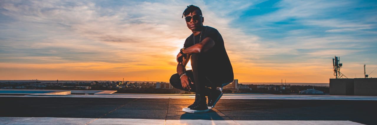 LayconDP's profile banner image