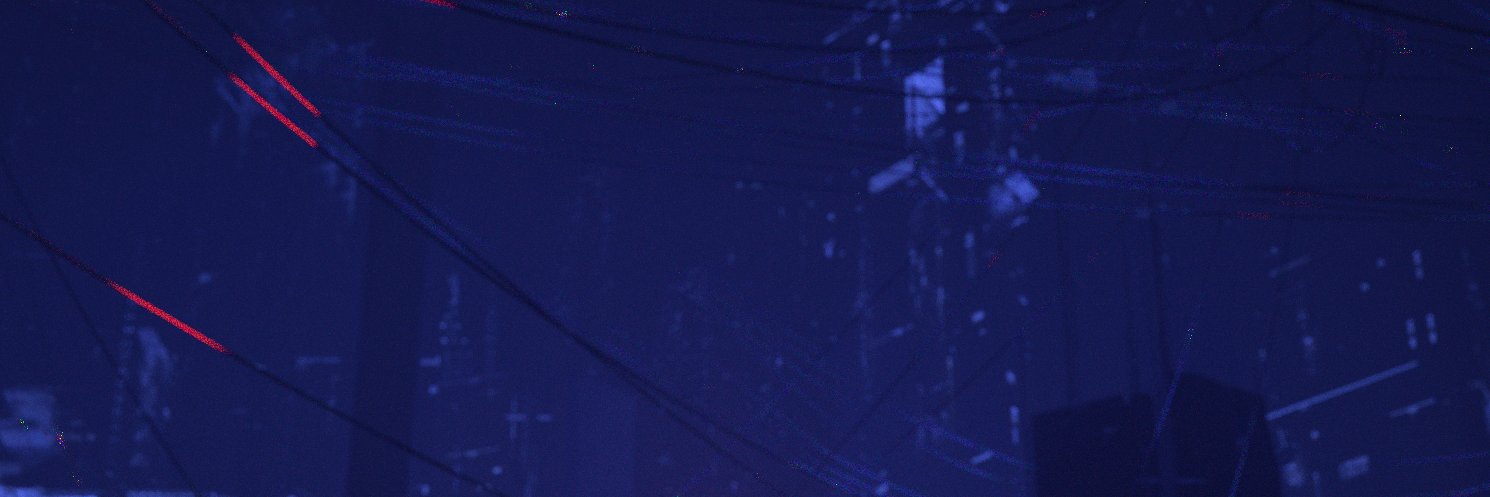 markusha_mark's profile banner image