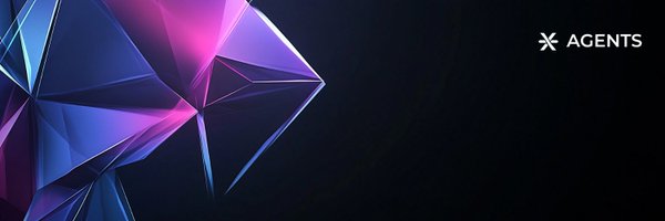 agents Profile Banner