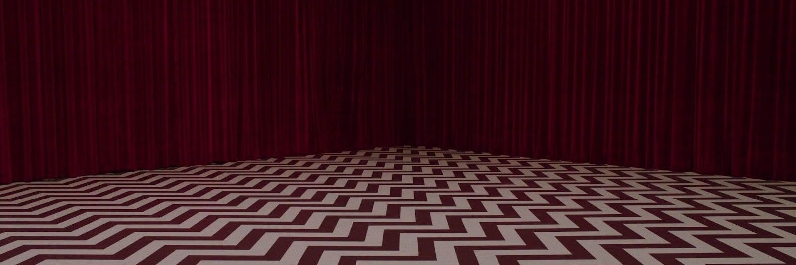 MikeD🇺🇸 banner