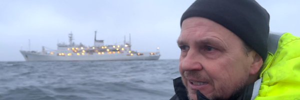 nielsfas Profile Banner