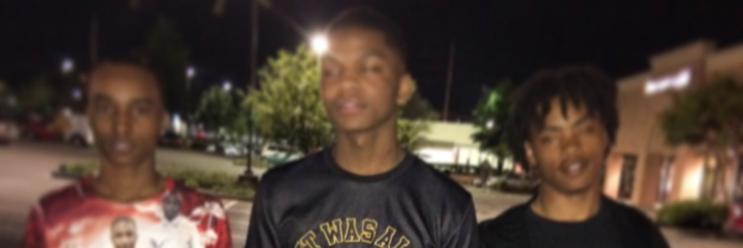 jayblocc's profile banner image