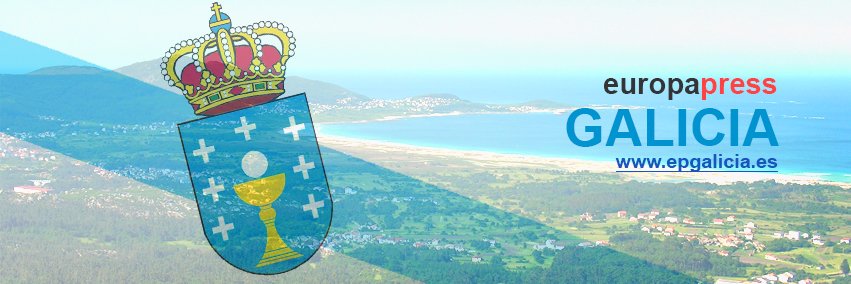 EPGalicia's profile banner image