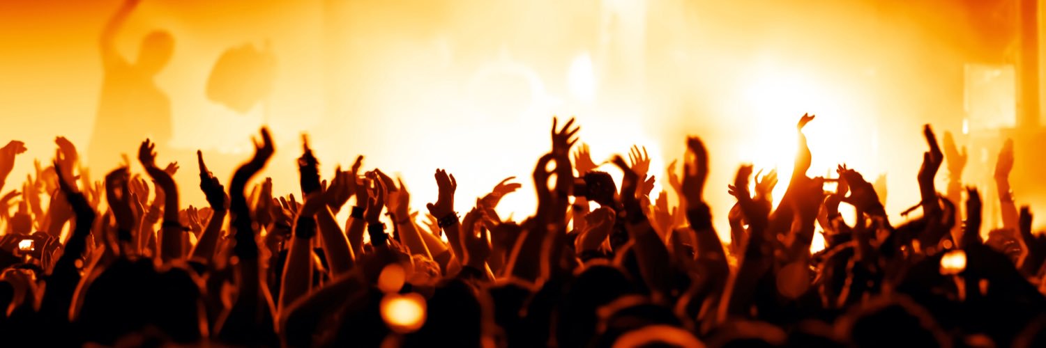ThatGigg's profile banner image