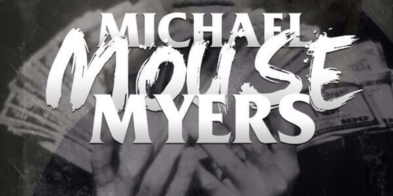 RealLilMouse's profile banner image