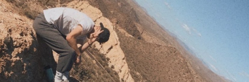 KindleyConnor's profile banner image