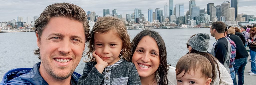 scottcarr87's profile banner image