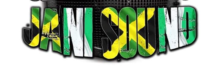 Dj_Rexx's profile banner image
