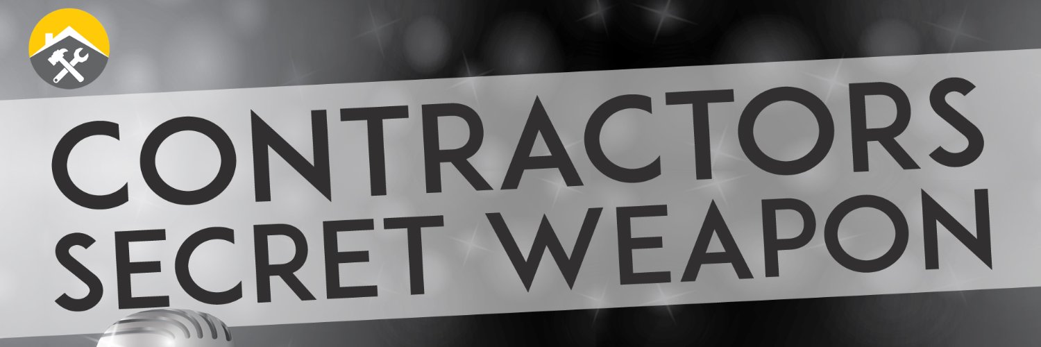 contractorssw's profile banner image