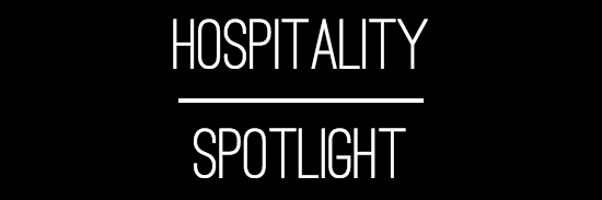 HospitalitySpot's profile banner image