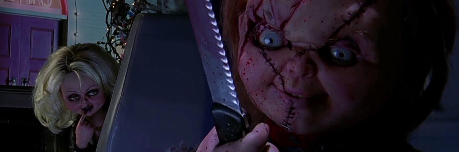 swavyjeff's profile banner image