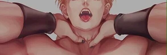 Diomination's profile banner image