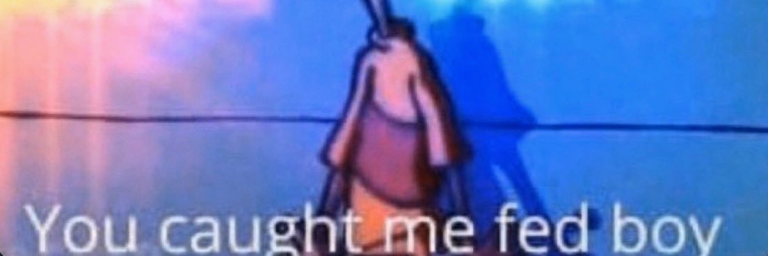 _DonTaughtMe's profile banner image
