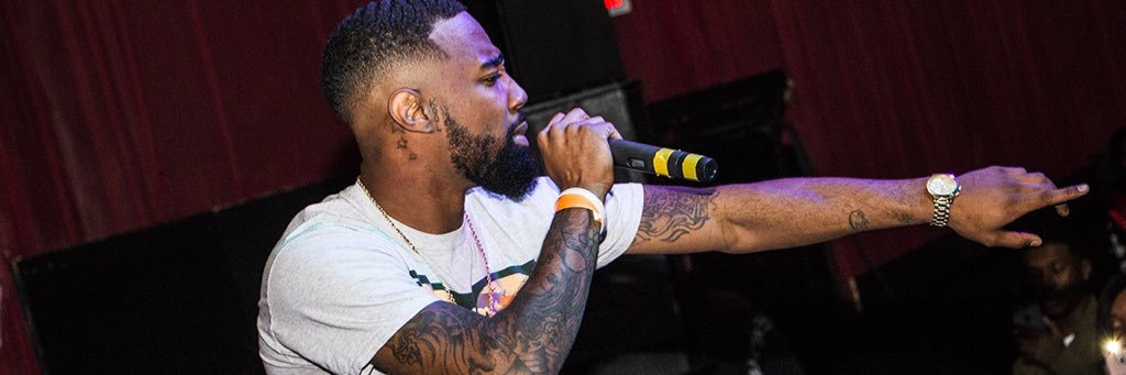 _KoolKirk's profile banner image