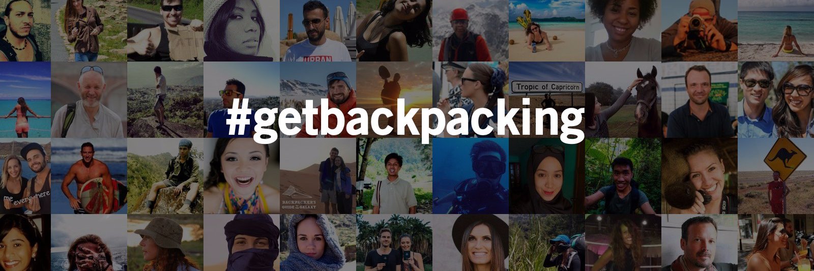 getbackpacking's profile banner image