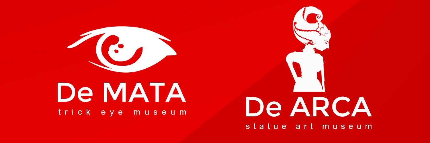 DeMATA_DeARCA's profile banner image