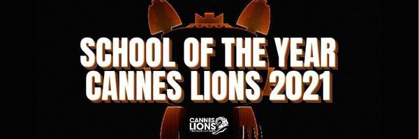 BrotherLatam Profile Banner