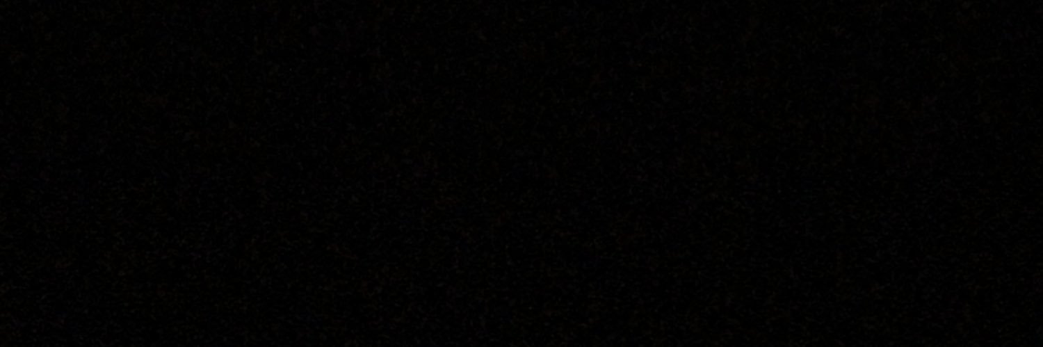 lykwidwopp's profile banner image